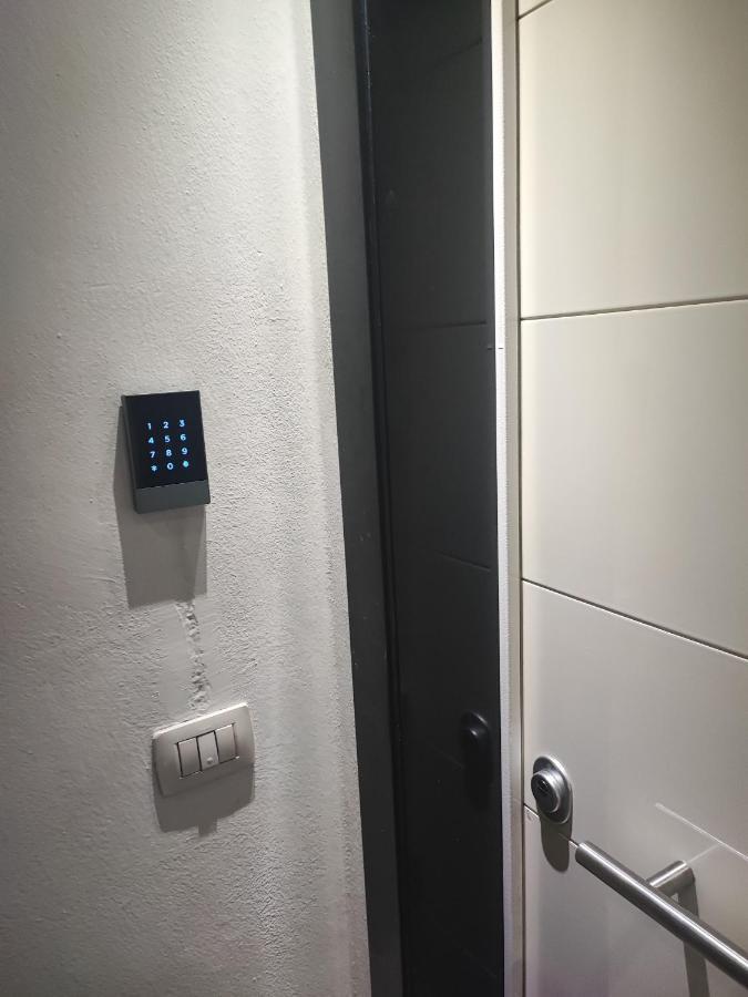 Tirana New Bazaar-Apartment 2 מראה חיצוני תמונה