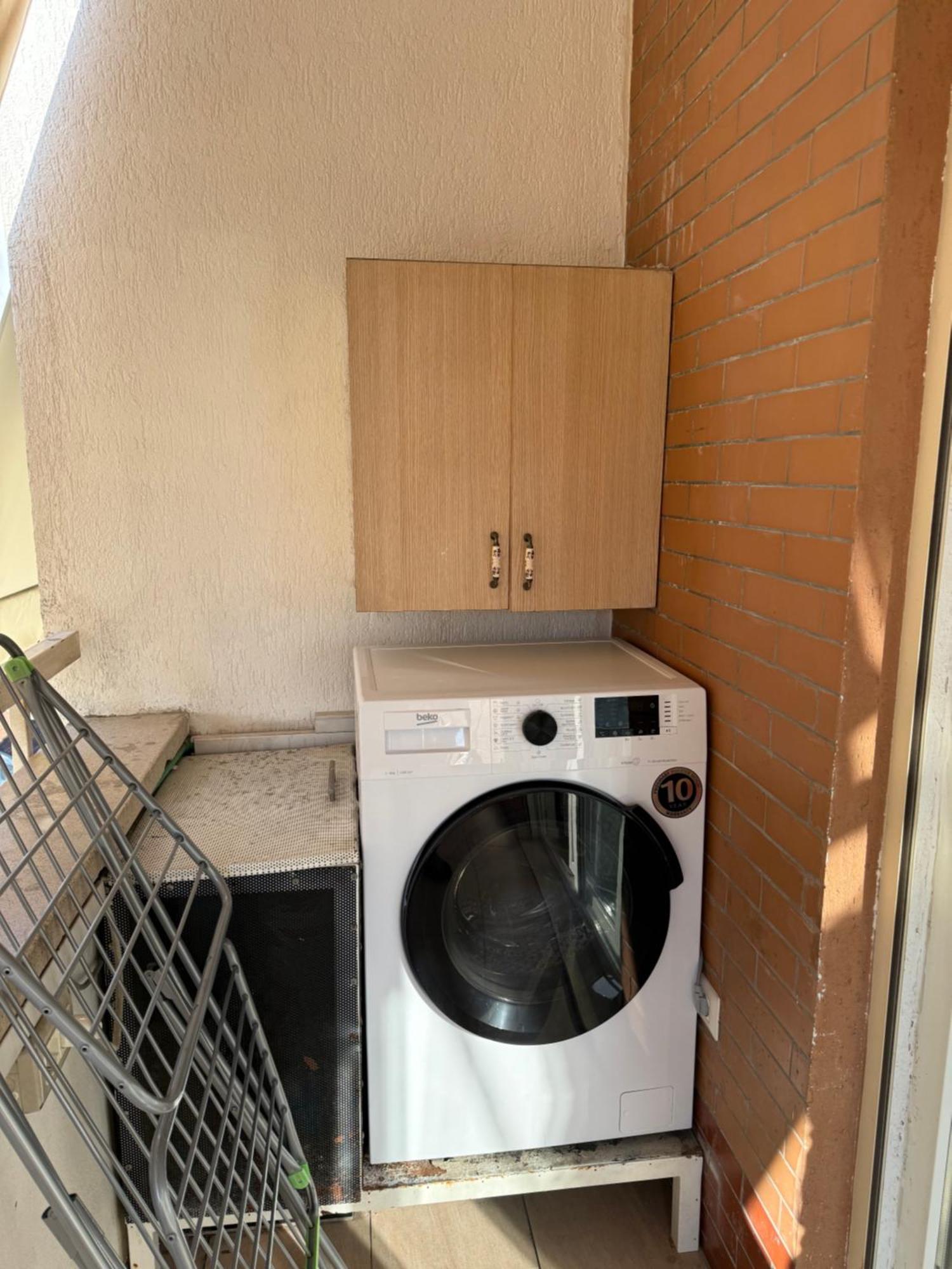 Tirana New Bazaar-Apartment 2 מראה חיצוני תמונה